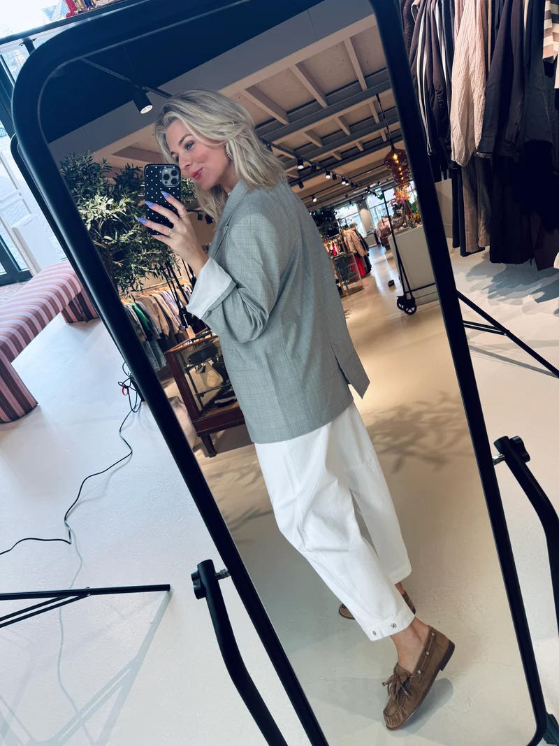 Loren DNM Jeans