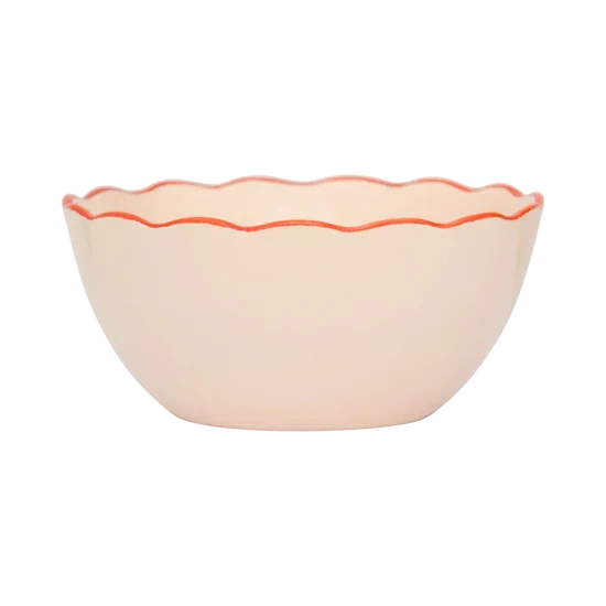 UNC Good Morning Bowl Sculpted