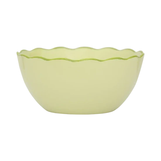UNC Good Morning Bowl Sculpted