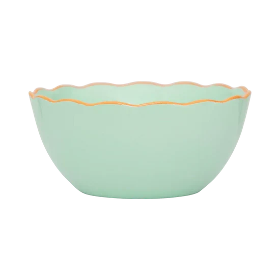 UNC Good Morning Bowl Sculpted