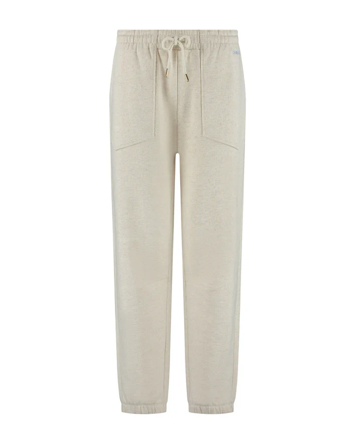 Fia Jogger