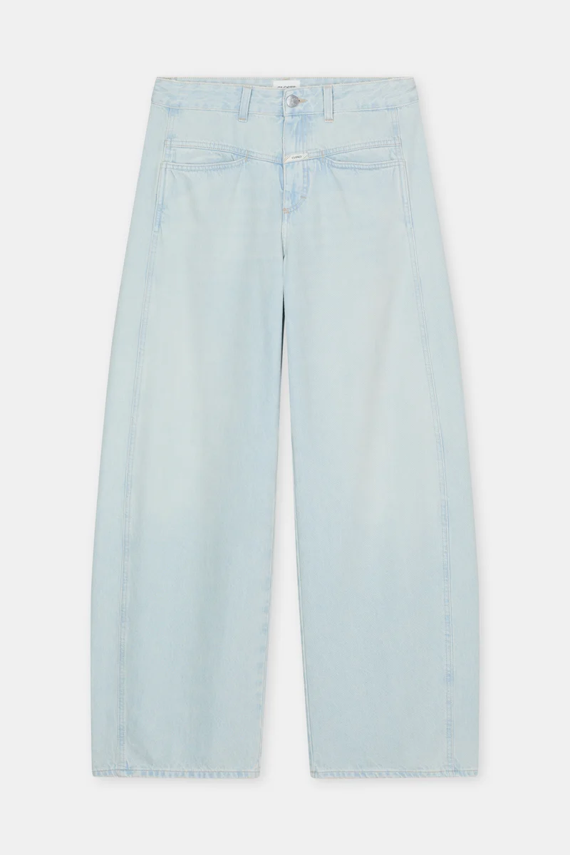 Tori-X Jeans