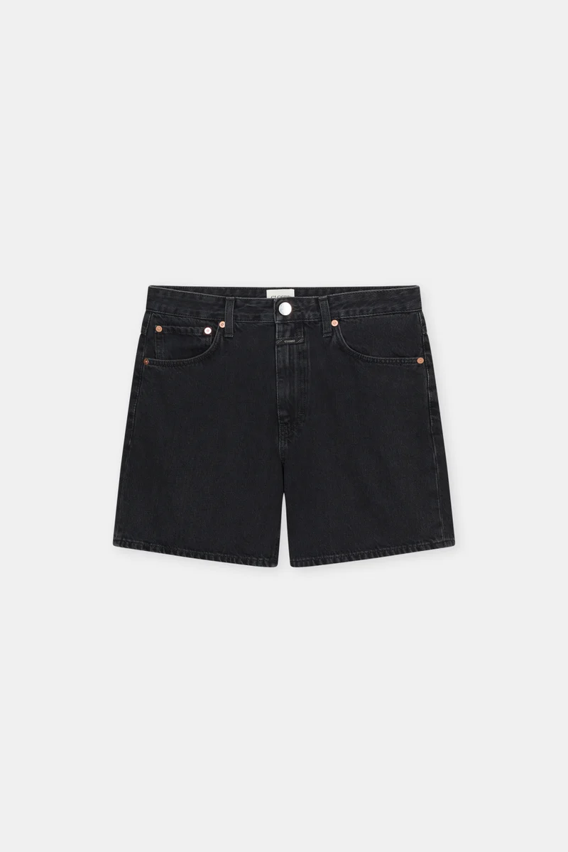 Janey Short
