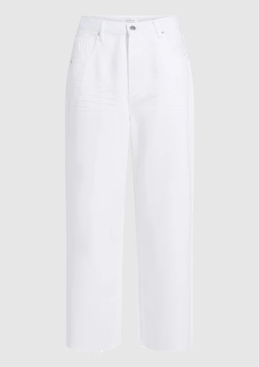 Boston DNM Jeans