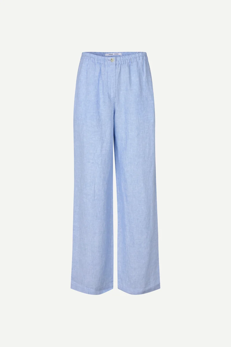 Satoves Trousers