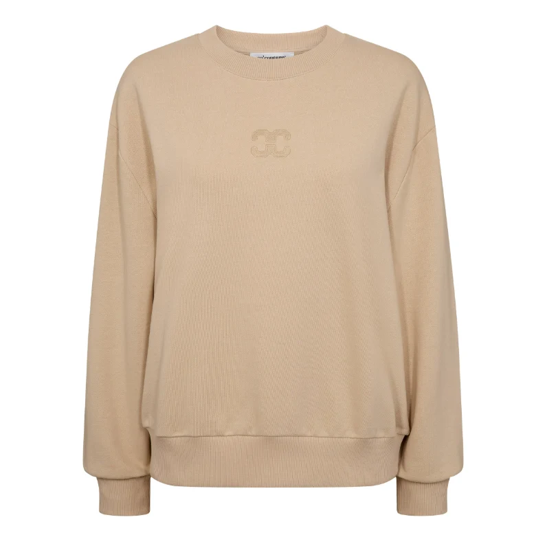 TennaCC Sweat