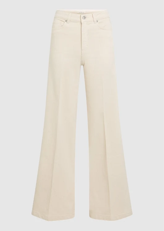 Palmer DNM Jeans