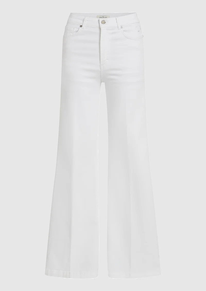 Palmer DNM Jeans
