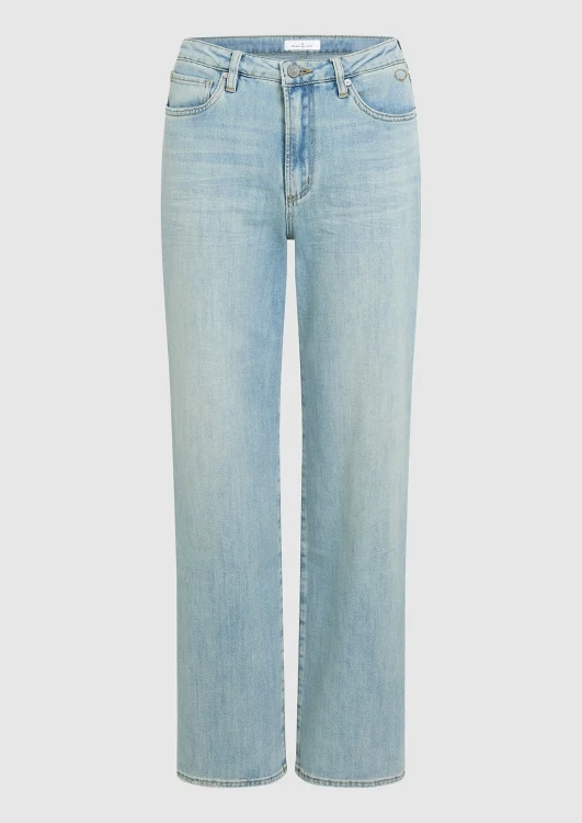 Cathy DNM Jeans