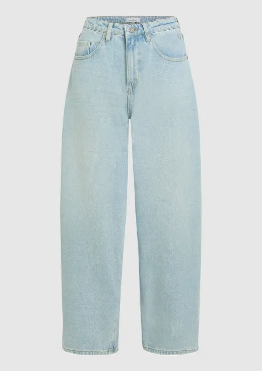 Aria DNM Jeans