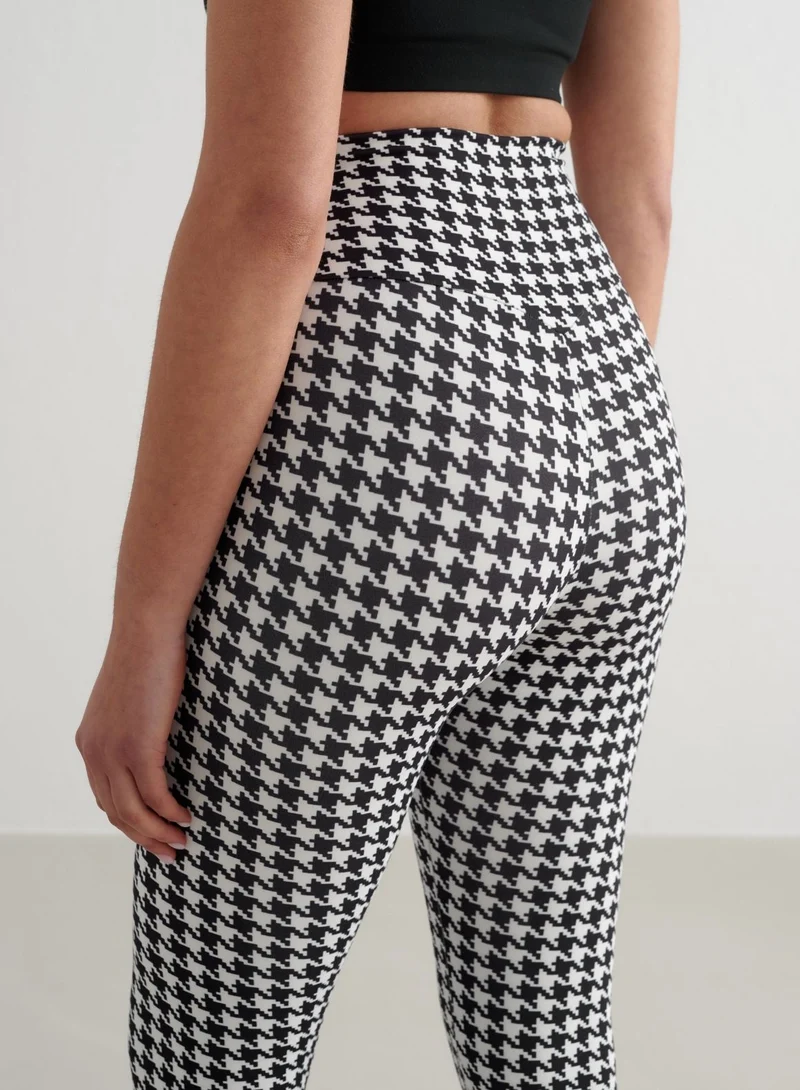 Pepita Sense Tights