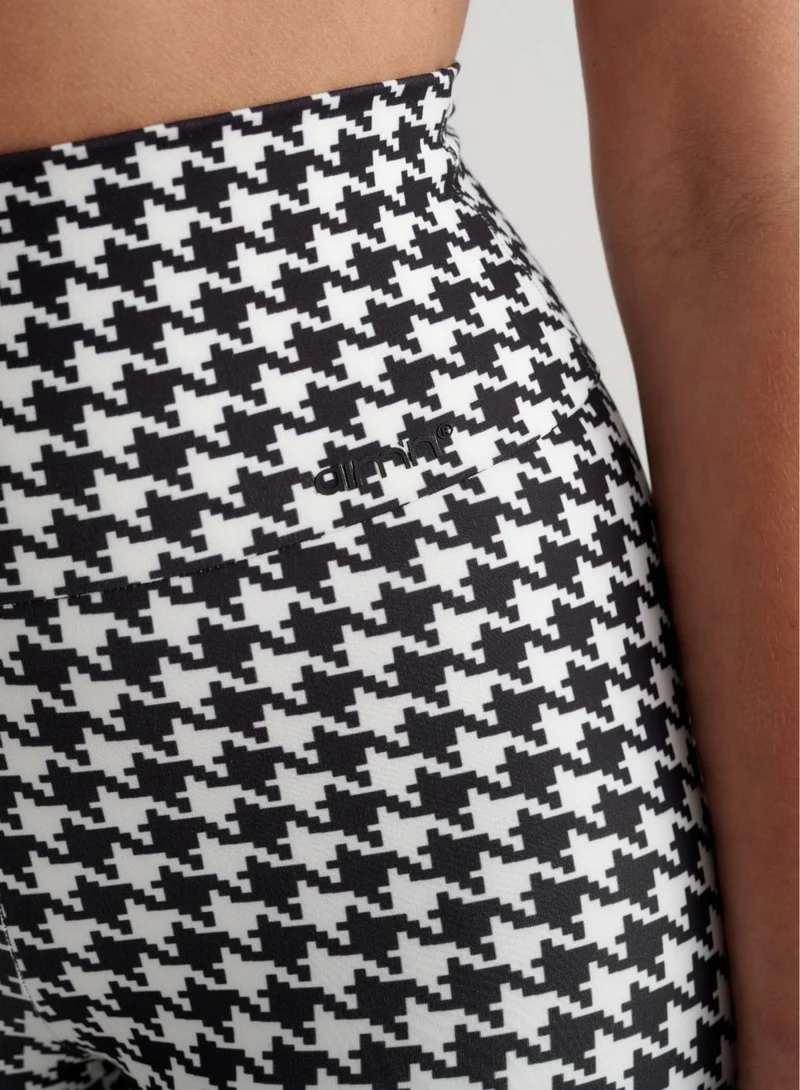 Pepita Sense Tights