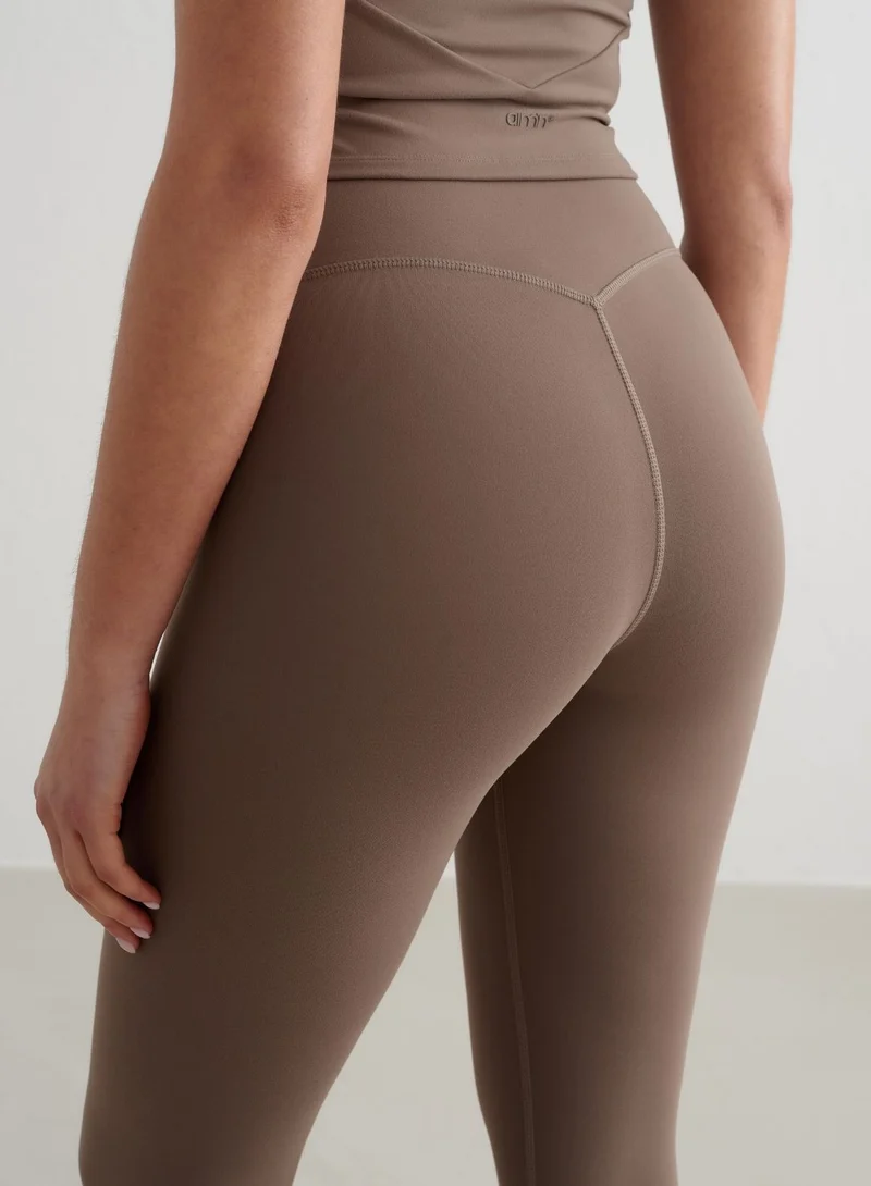 Nougat Sense Tights