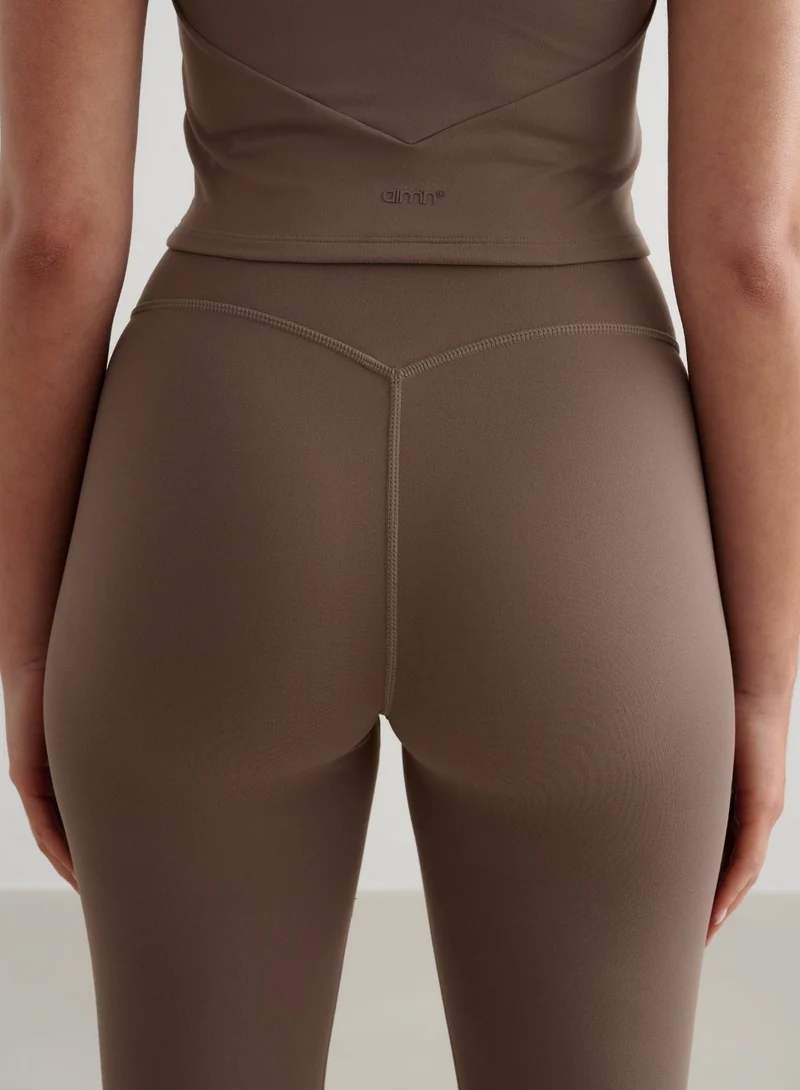 Nougat Sense Tights