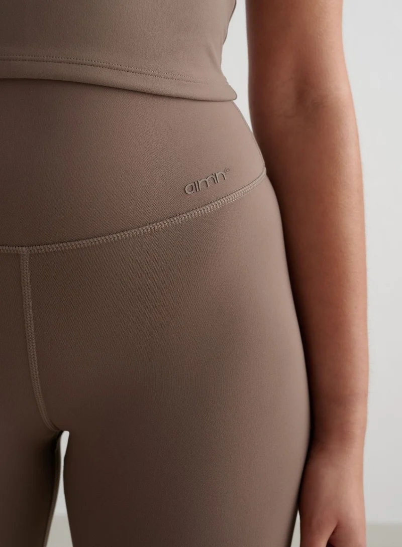 Nougat Sense Tights