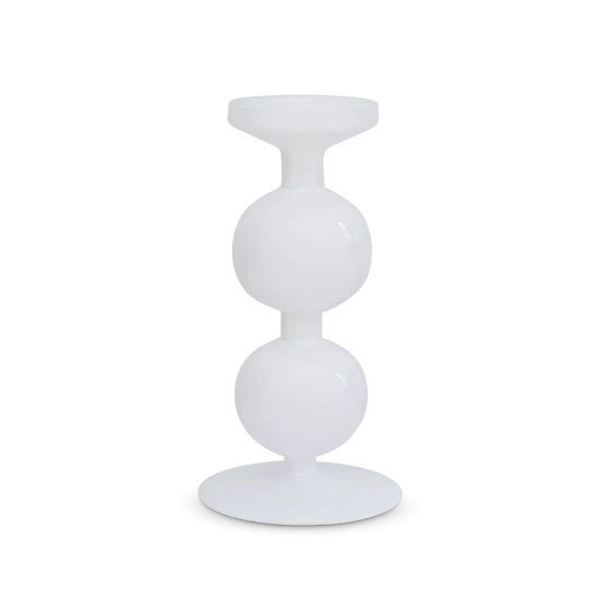 UNC Candle holder Bulb