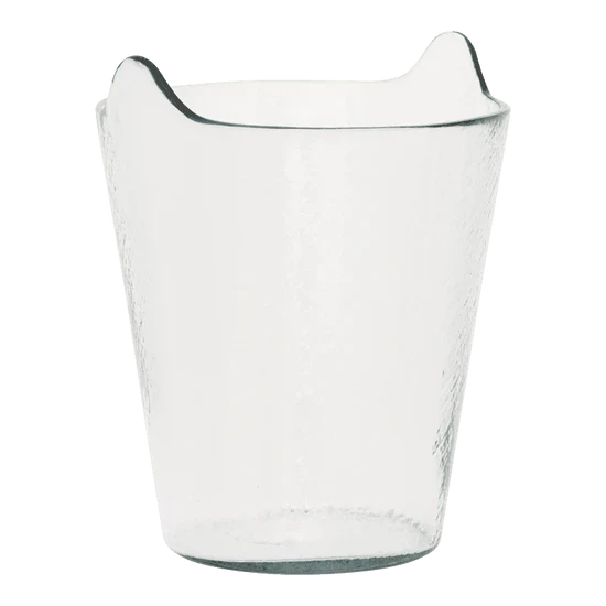 UNC Wine cooler crinkle