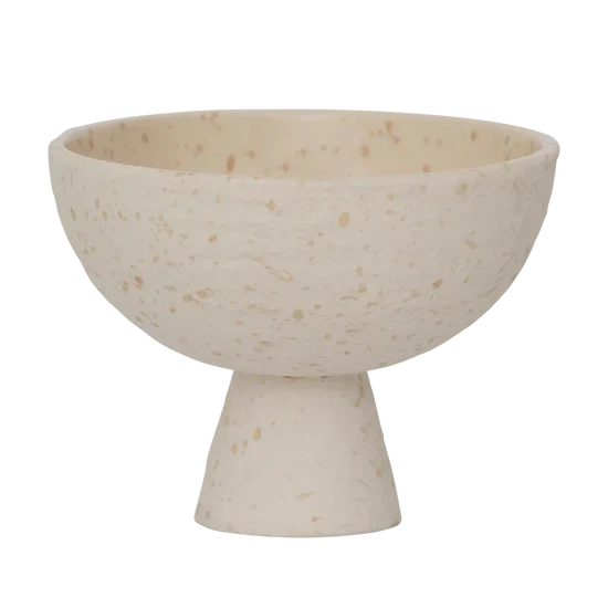 UNC Bowl Bolle
