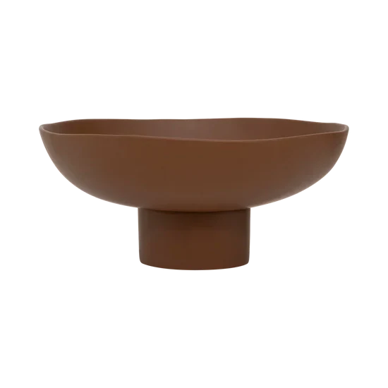 UNC Bowl Orion