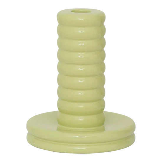 UNC Candle holder Kabelo