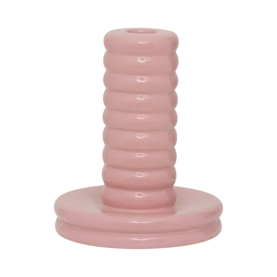 UNC Candle holder Kabelo