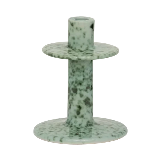 UNC Candle holder Aiden
