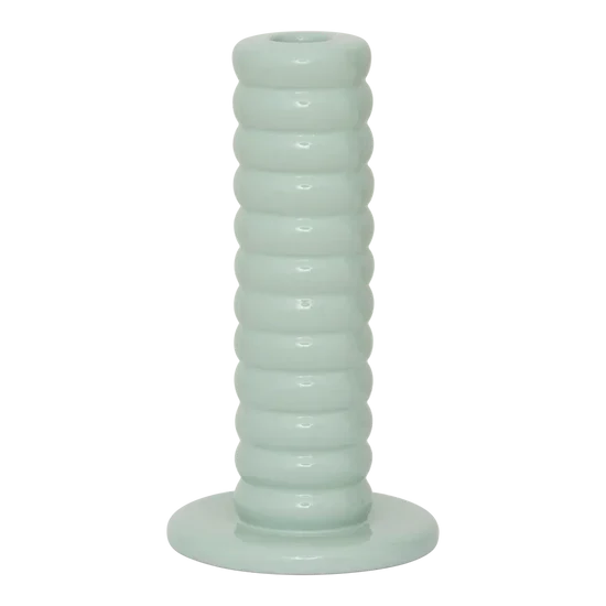 UNC Candle holder Tebongo