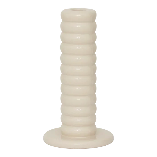 UNC Candle holder Tebongo