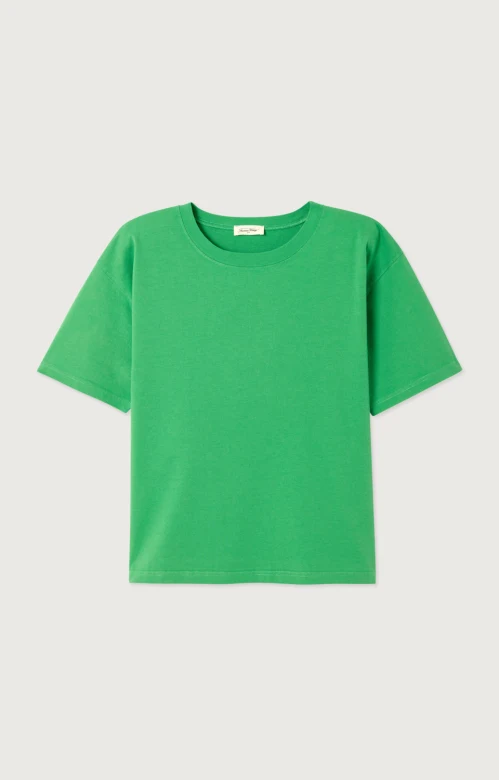 Fizvalley T-Shirt