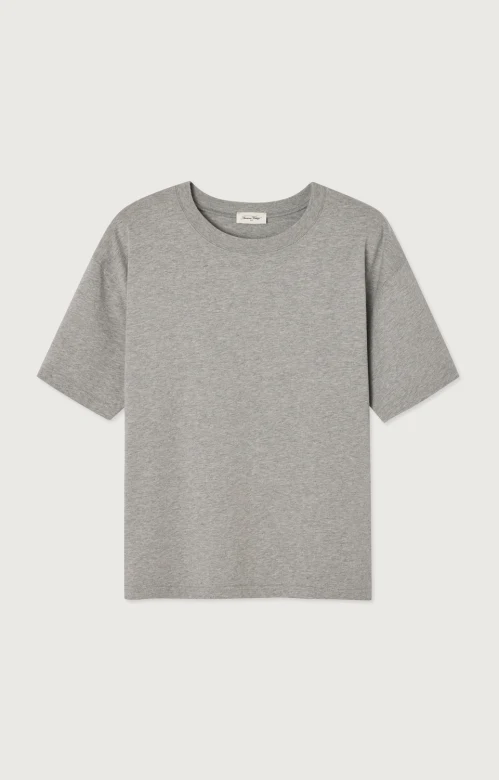 Fizvalley T-Shirt