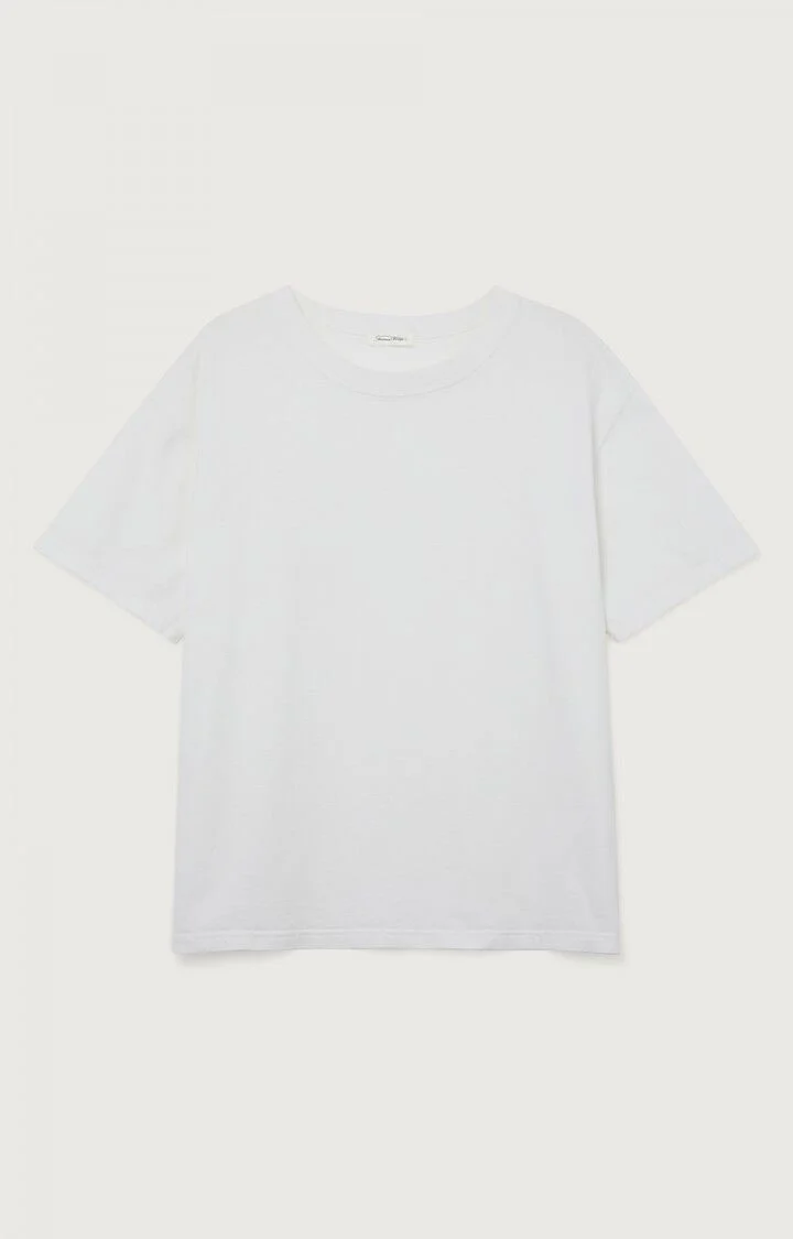 Fizvalley T-Shirt