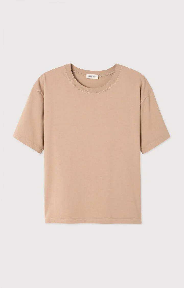 Fizvalley T-Shirt