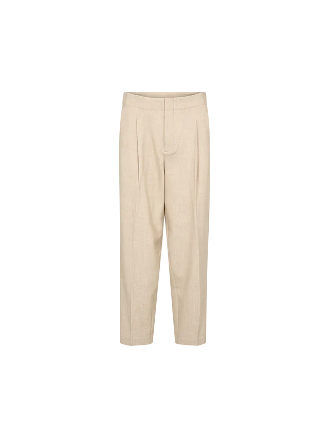 MMLeysa Flair Pant
