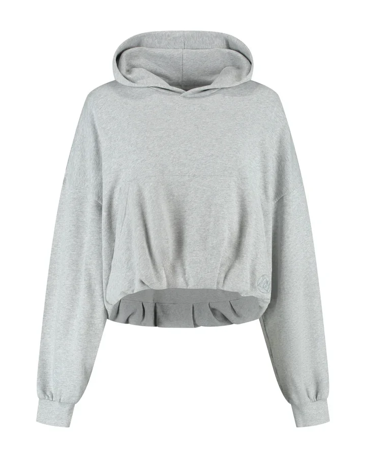 Bibi Sweater