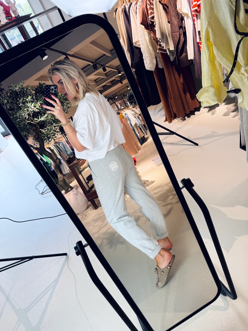 Siena Jogger