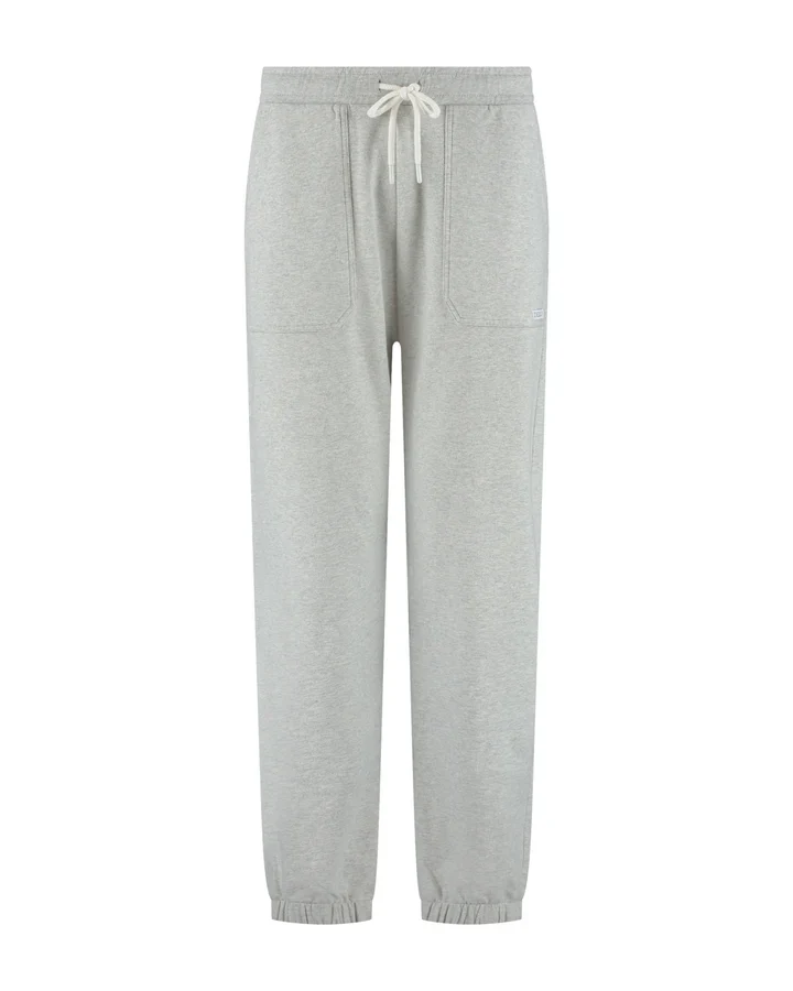 Siena Jogger