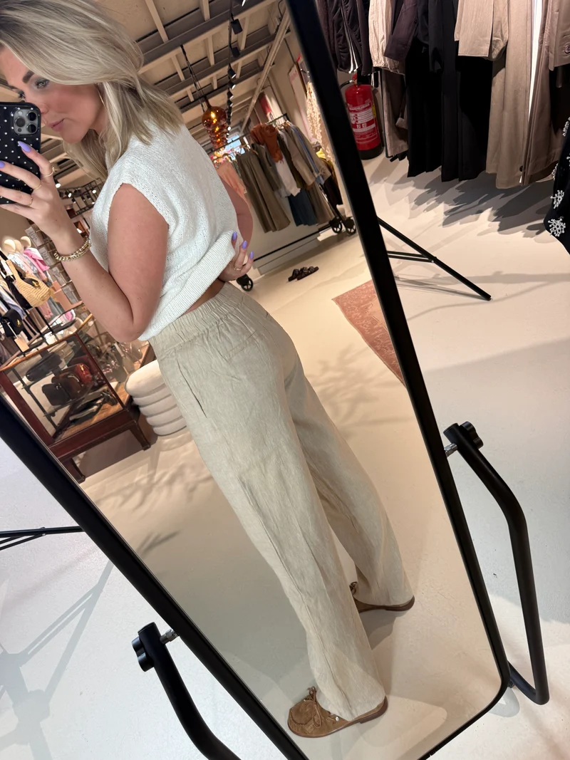 Skyler Pants
