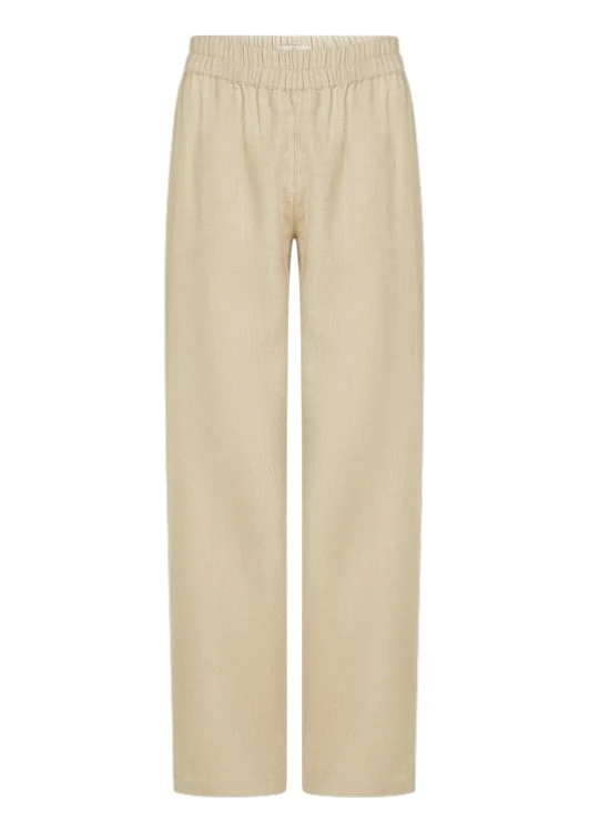 Skyler Pants