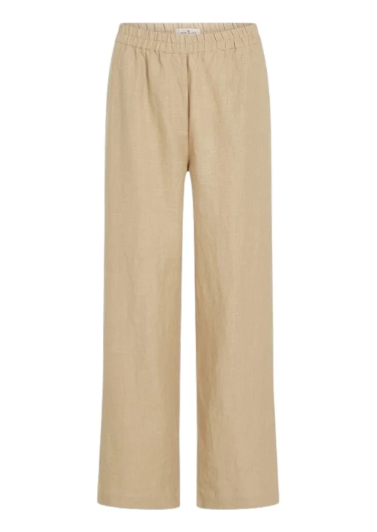 Lyra Pants