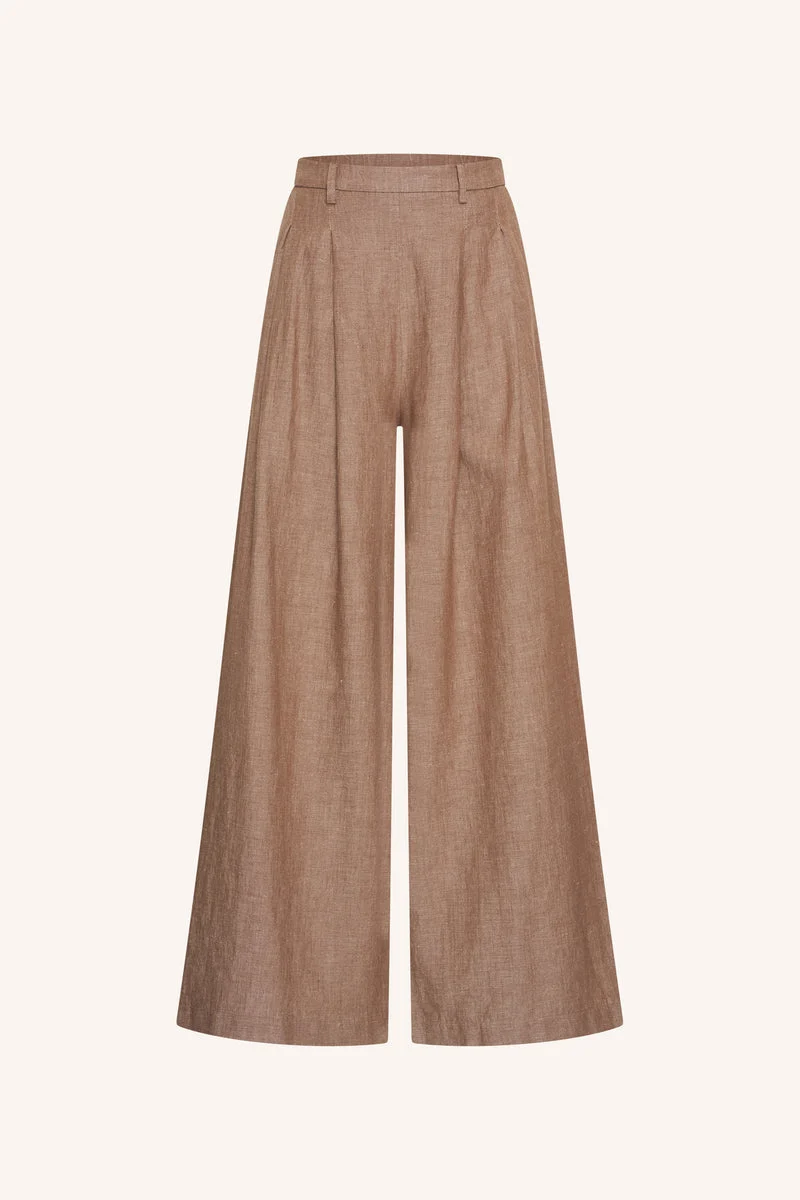 Sef girone pants