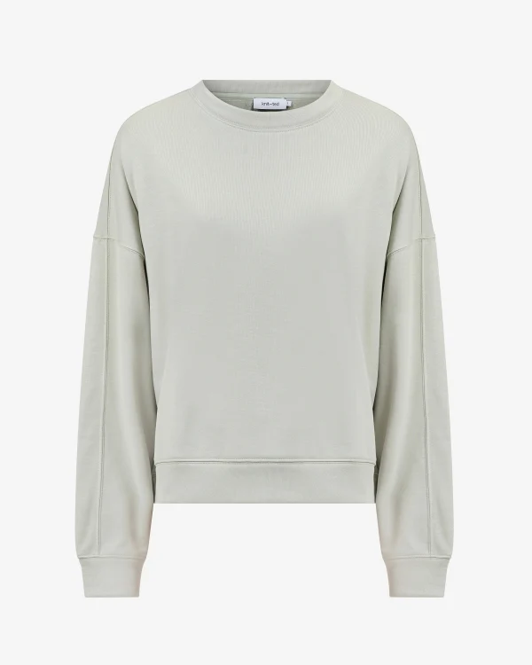 Svea Sweater