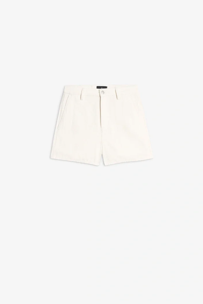 Trousers Shorts