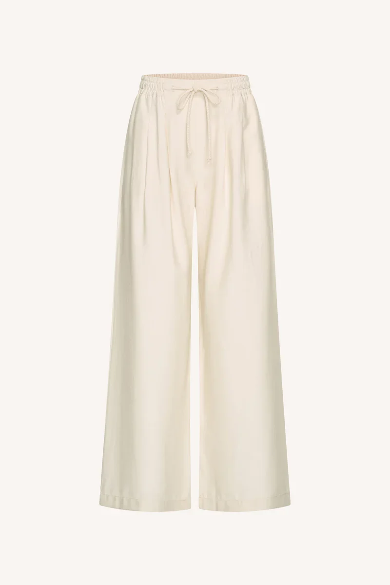 Jaxx Pants