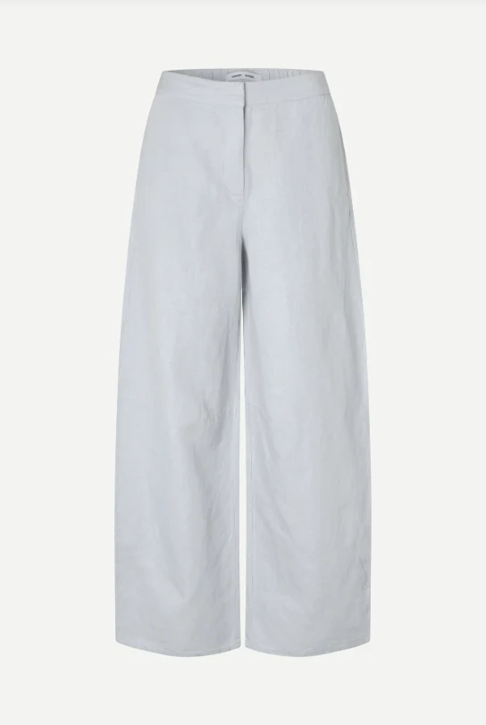 Saroko trousers