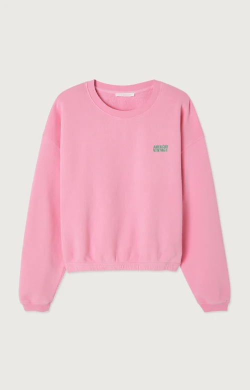 Izubird Sweater