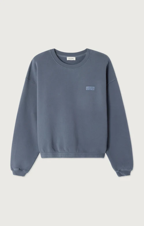 Izubird Sweater