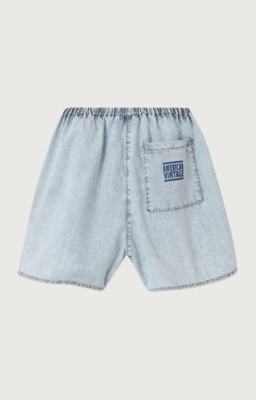 Paybou Shorts