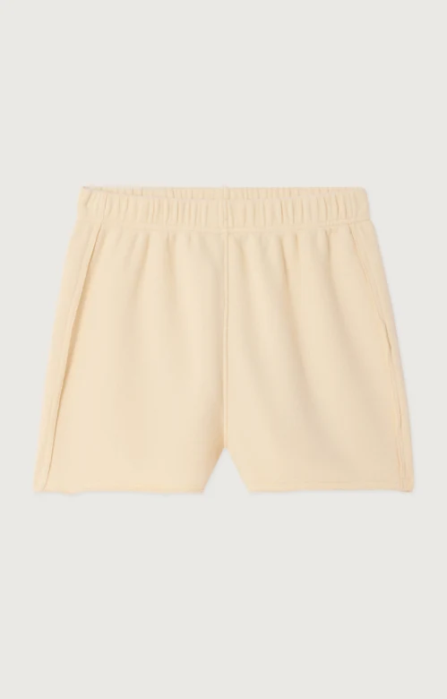 Atubay Short
