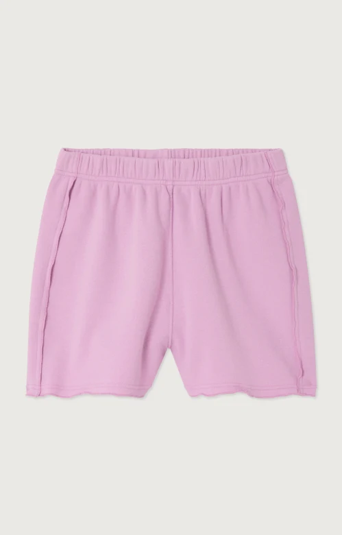 Atubay Short