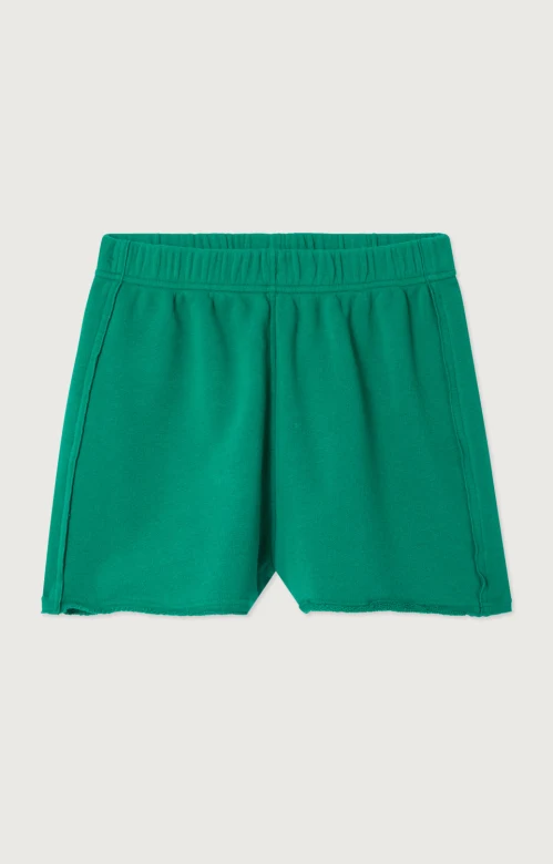 Atubay Short